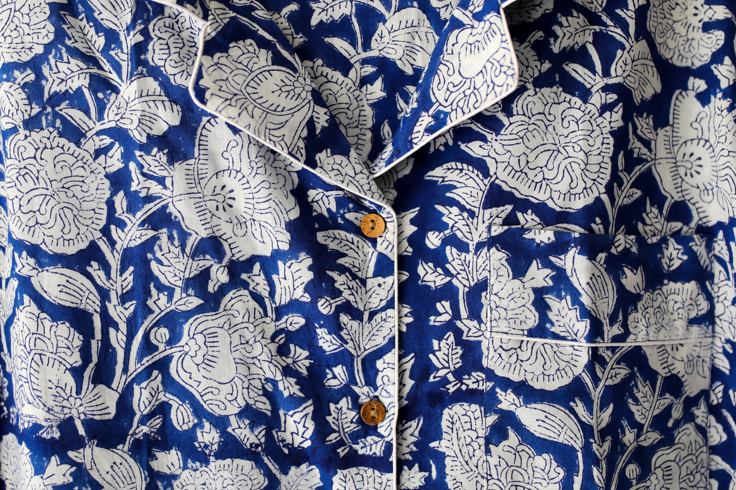Mughal मुग़ल Pajama Set